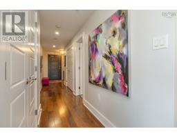 502 31 Kings Wharf Place, Dartmouth, NS B2Y0C1 Photo 21
