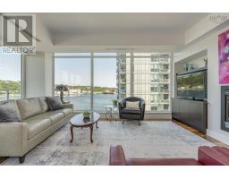 502 31 Kings Wharf Place, Dartmouth, NS B2Y0C1 Photo 25