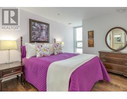 502 31 Kings Wharf Place, Dartmouth, NS B2Y0C1 Photo 18