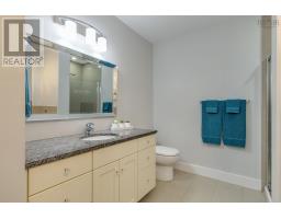 502 31 Kings Wharf Place, Dartmouth, NS B2Y0C1 Photo 39