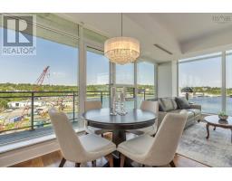 502 31 Kings Wharf Place, Dartmouth, NS B2Y0C1 Photo 29
