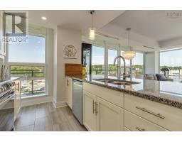 502 31 Kings Wharf Place, Dartmouth, NS B2Y0C1 Photo 32