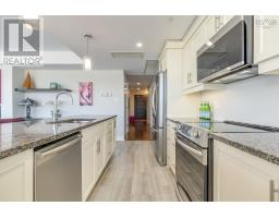 502 31 Kings Wharf Place, Dartmouth, NS B2Y0C1 Photo 22