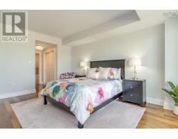 502 31 Kings Wharf Place, Dartmouth, NS B2Y0C1 Photo 37