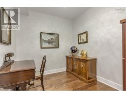 Kitchen - 502 31 Kings Wharf Place, Dartmouth, NS B2Y0C1 Photo 10