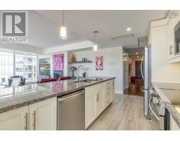 502 31 Kings Wharf Place, Dartmouth, NS B2Y0C1 Photo 23