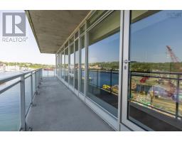 502 31 Kings Wharf Place, Dartmouth, NS B2Y0C1 Photo 42
