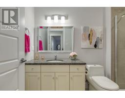 502 31 Kings Wharf Place, Dartmouth, NS B2Y0C1 Photo 14