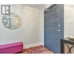 4pc Ensuite bath - 502 31 Kings Wharf Place, Dartmouth, NS B2Y0C1 Photo 6