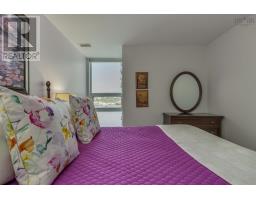 502 31 Kings Wharf Place, Dartmouth, NS B2Y0C1 Photo 19