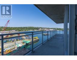 502 31 Kings Wharf Place, Dartmouth, NS B2Y0C1 Photo 43