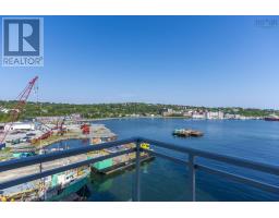 502 31 Kings Wharf Place, Dartmouth, NS B2Y0C1 Photo 45
