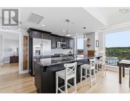 802 31 Kings Wharf Place, Dartmouth, NS B2Y0C1 Photo 15