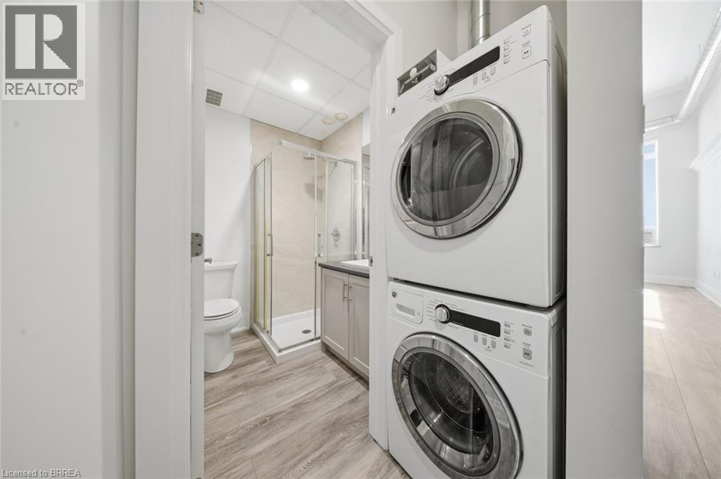 11 QUEEN Street Unit# 303, Brantford — photo 8