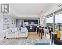 802 31 Kings Wharf Place, Dartmouth, NS B2Y0C1 Photo 13