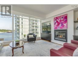502 31 Kings Wharf Place, Dartmouth, NS B2Y0C1 Photo 26