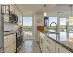 502 31 Kings Wharf Place, Dartmouth, NS B2Y0C1 Photo 33