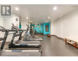 502 31 Kings Wharf Place, Dartmouth, NS B2Y0C1 Photo 49