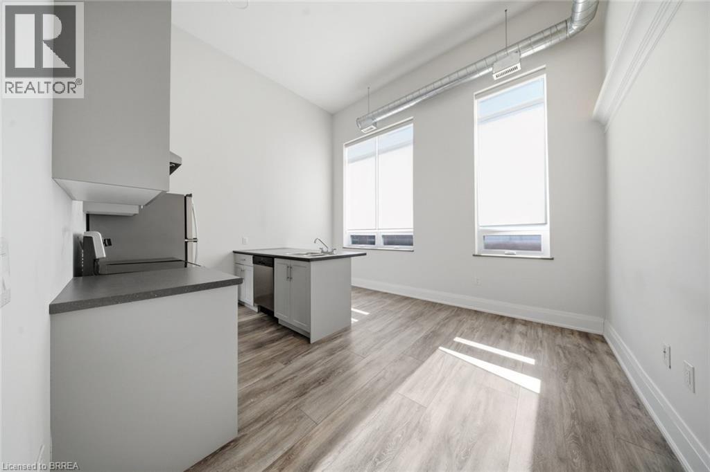 11 QUEEN Street Unit# 303, Brantford — photo 3