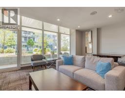 502 31 Kings Wharf Place, Dartmouth, NS B2Y0C1 Photo 46