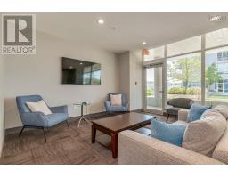 502 31 Kings Wharf Place, Dartmouth, NS B2Y0C1 Photo 47