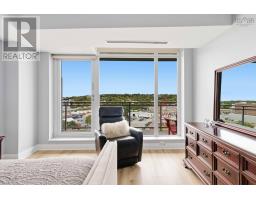 802 31 Kings Wharf Place, Dartmouth, NS B2Y0C1 Photo 19