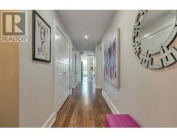 502 31 Kings Wharf Place, Dartmouth, NS B2Y0C1 Photo 11