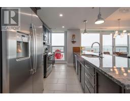 802 31 Kings Wharf Place, Dartmouth, NS B2Y0C1 Photo 16