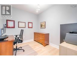 802 31 Kings Wharf Place, Dartmouth, NS B2Y0C1 Photo 25