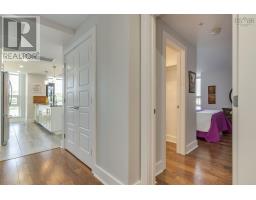 502 31 Kings Wharf Place, Dartmouth, NS B2Y0C1 Photo 15