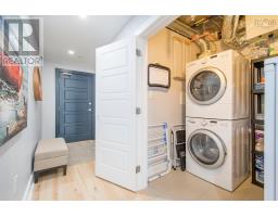 802 31 Kings Wharf Place, Dartmouth, NS B2Y0C1 Photo 29