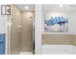 802 31 Kings Wharf Place, Dartmouth, NS B2Y0C1 Photo 22
