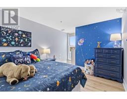 802 31 Kings Wharf Place, Dartmouth, NS B2Y0C1 Photo 24