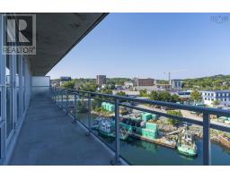 502 31 Kings Wharf Place, Dartmouth, NS B2Y0C1 Photo 44