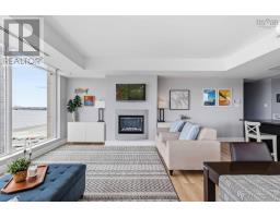 802 31 Kings Wharf Place, Dartmouth, NS B2Y0C1 Photo 11