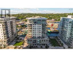 502 31 Kings Wharf Place, Dartmouth, NS B2Y0C1 Photo 50