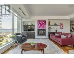 502 31 Kings Wharf Place, Dartmouth, NS B2Y0C1 Photo 27
