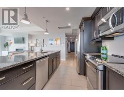 802 31 Kings Wharf Place, Dartmouth, NS B2Y0C1 Photo 17