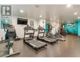802 31 Kings Wharf Place, Dartmouth, NS B2Y0C1 Photo 34