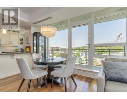 502 31 Kings Wharf Place, Dartmouth, NS B2Y0C1 Photo 30