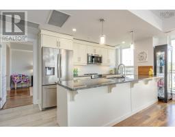 502 31 Kings Wharf Place, Dartmouth, NS B2Y0C1 Photo 34
