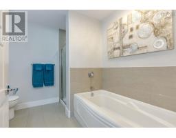 502 31 Kings Wharf Place, Dartmouth, NS B2Y0C1 Photo 40