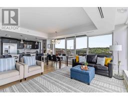 802 31 Kings Wharf Place, Dartmouth, NS B2Y0C1 Photo 14