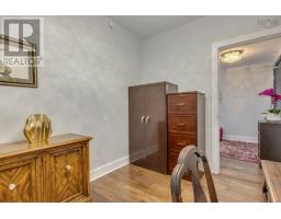 Dining room - 502 31 Kings Wharf Place, Dartmouth, NS B2Y0C1 Photo 9