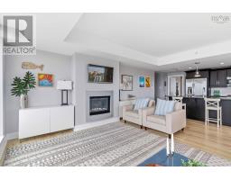 802 31 Kings Wharf Place, Dartmouth, NS B2Y0C1 Photo 12