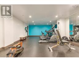 802 31 Kings Wharf Place, Dartmouth, NS B2Y0C1 Photo 35