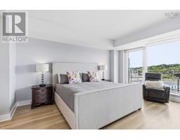 802 31 Kings Wharf Place, Dartmouth, NS B2Y0C1 Photo 18