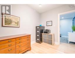802 31 Kings Wharf Place, Dartmouth, NS B2Y0C1 Photo 26