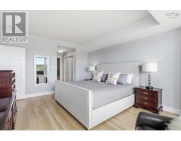 802 31 Kings Wharf Place, Dartmouth, NS B2Y0C1 Photo 20