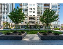 802 31 Kings Wharf Place, Dartmouth, NS B2Y0C1 Photo 39